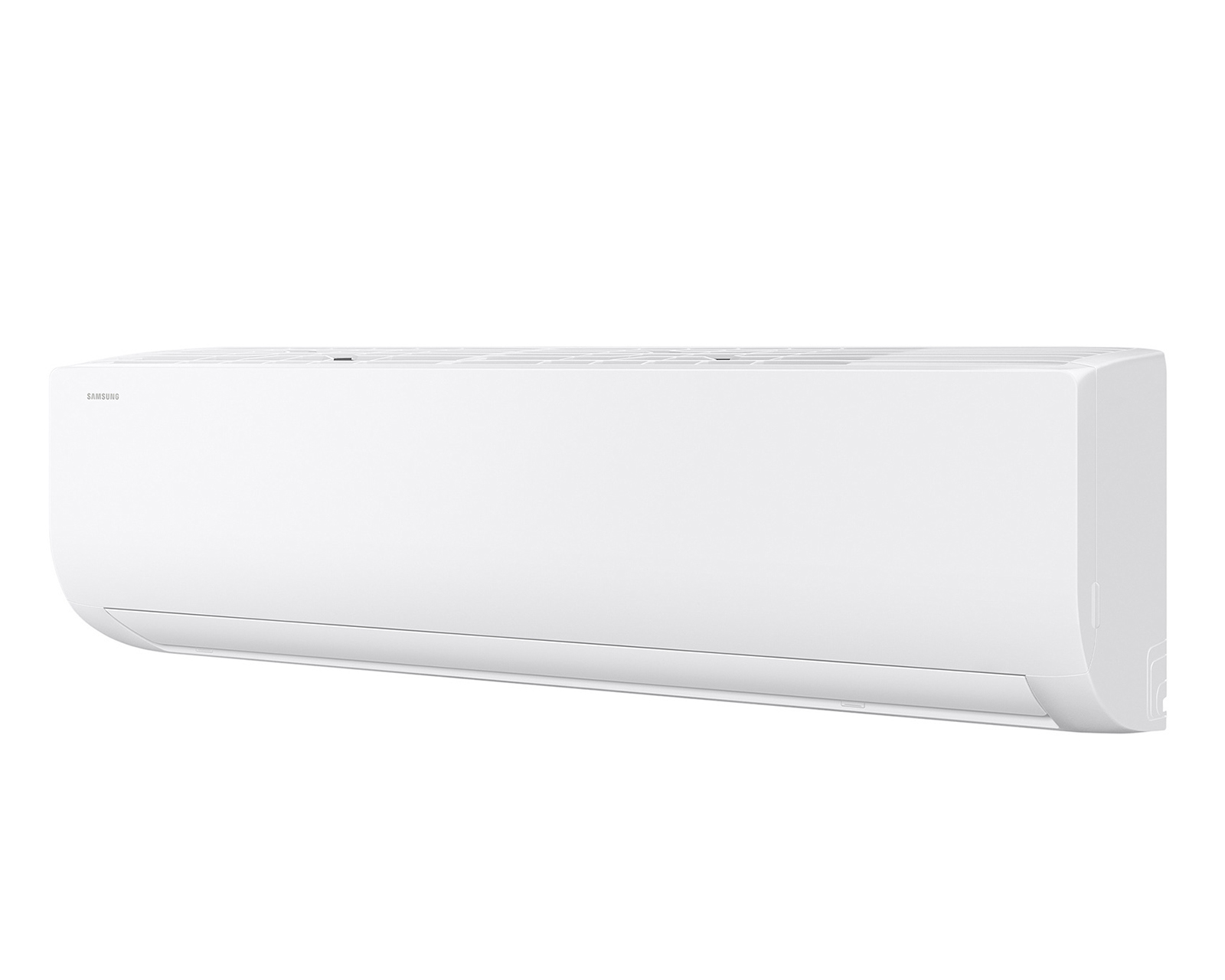 Foto 5 | Foto 5 | Minisplit Samsung inverter 2 Toneladas 220 W Frío y Calor AR40F24C0AM/AX