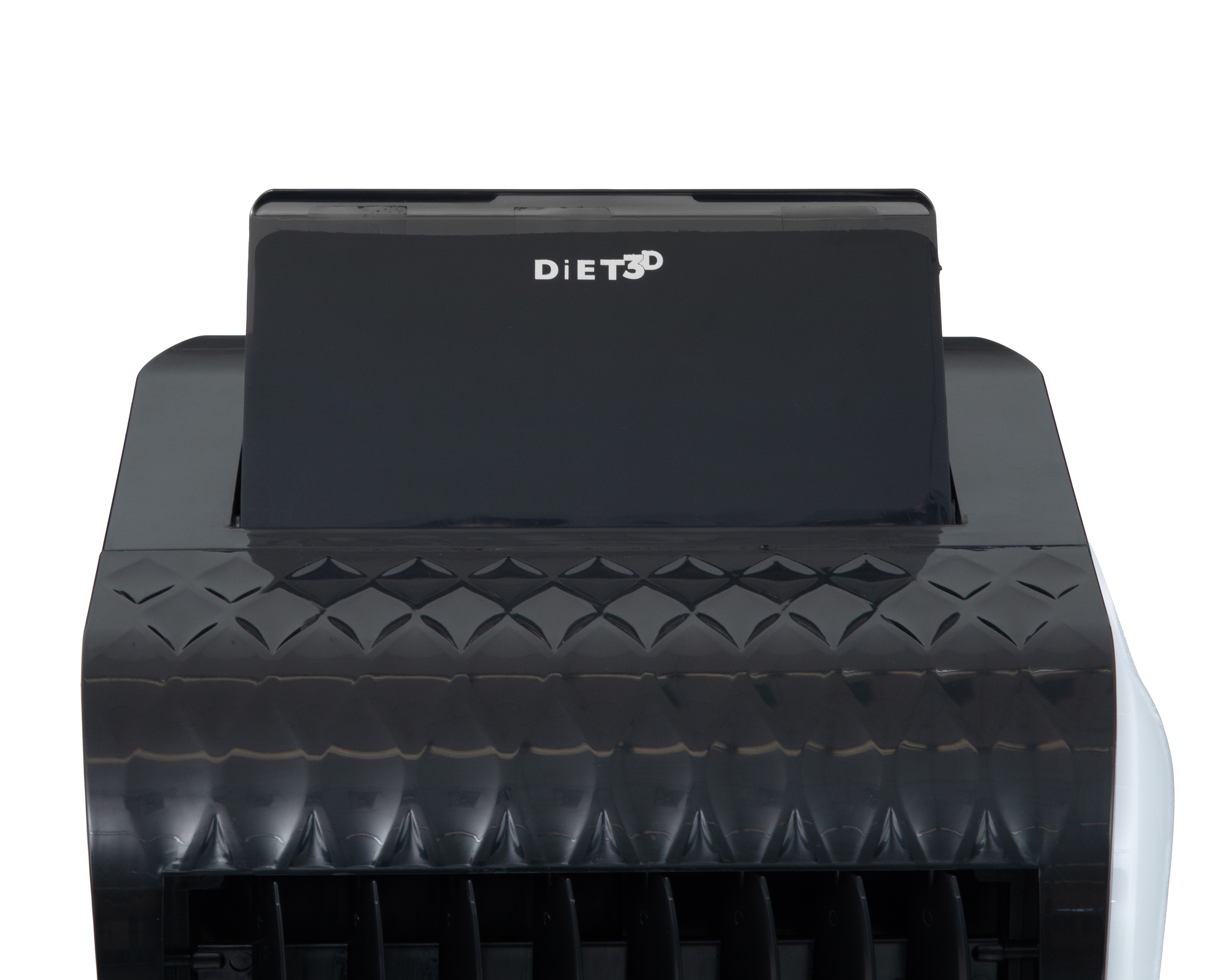 Foto 5 pulgar | Foto 4 | Cooler Portátil Symphony DIET3D 20I