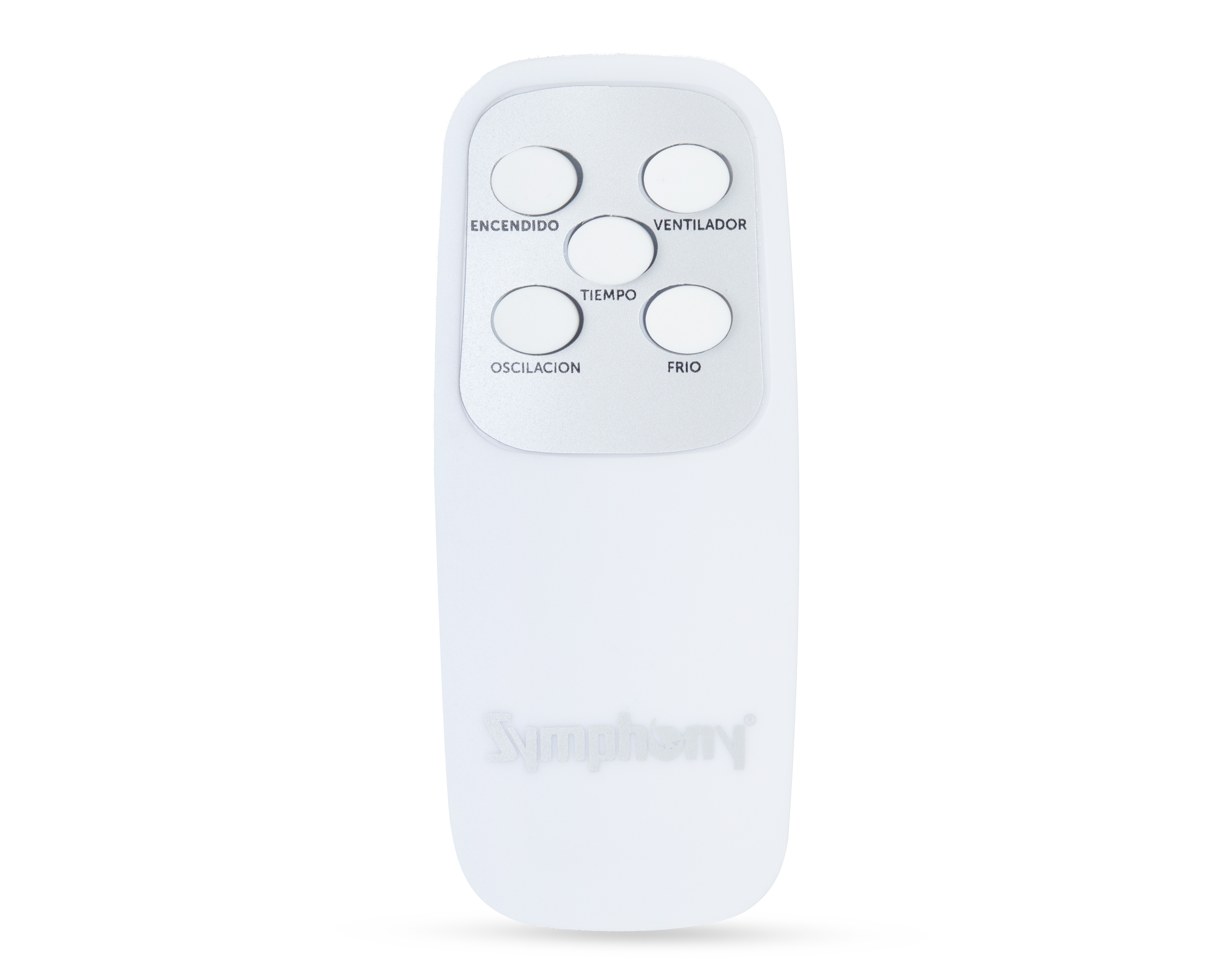 Foto 5 | Foto 5 | Cooler Portátil Symphony DIET3D 20I