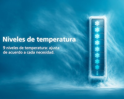 Foto 7 | Foto 7 | Congelador Mabe Horizontal 7 Pies Blanco CHM7PPL0