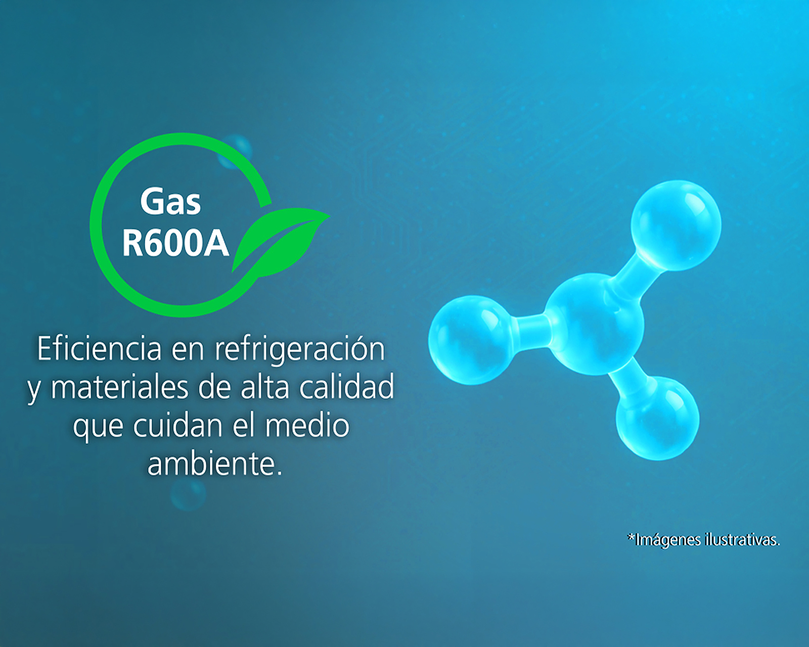 Foto 10 pulgar | Foto 9 | Congelador Mabe Horizontal 7 Pies Blanco CHM7PPL0