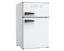 Frigobar Aspix 3.2 Pies Blanco AX24MDD32NE