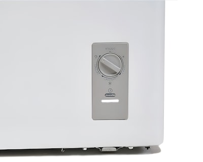 Foto 4 | Foto 4 | Congelador Midea Horizontal 5 Pies Blanco MDRC205FZM01