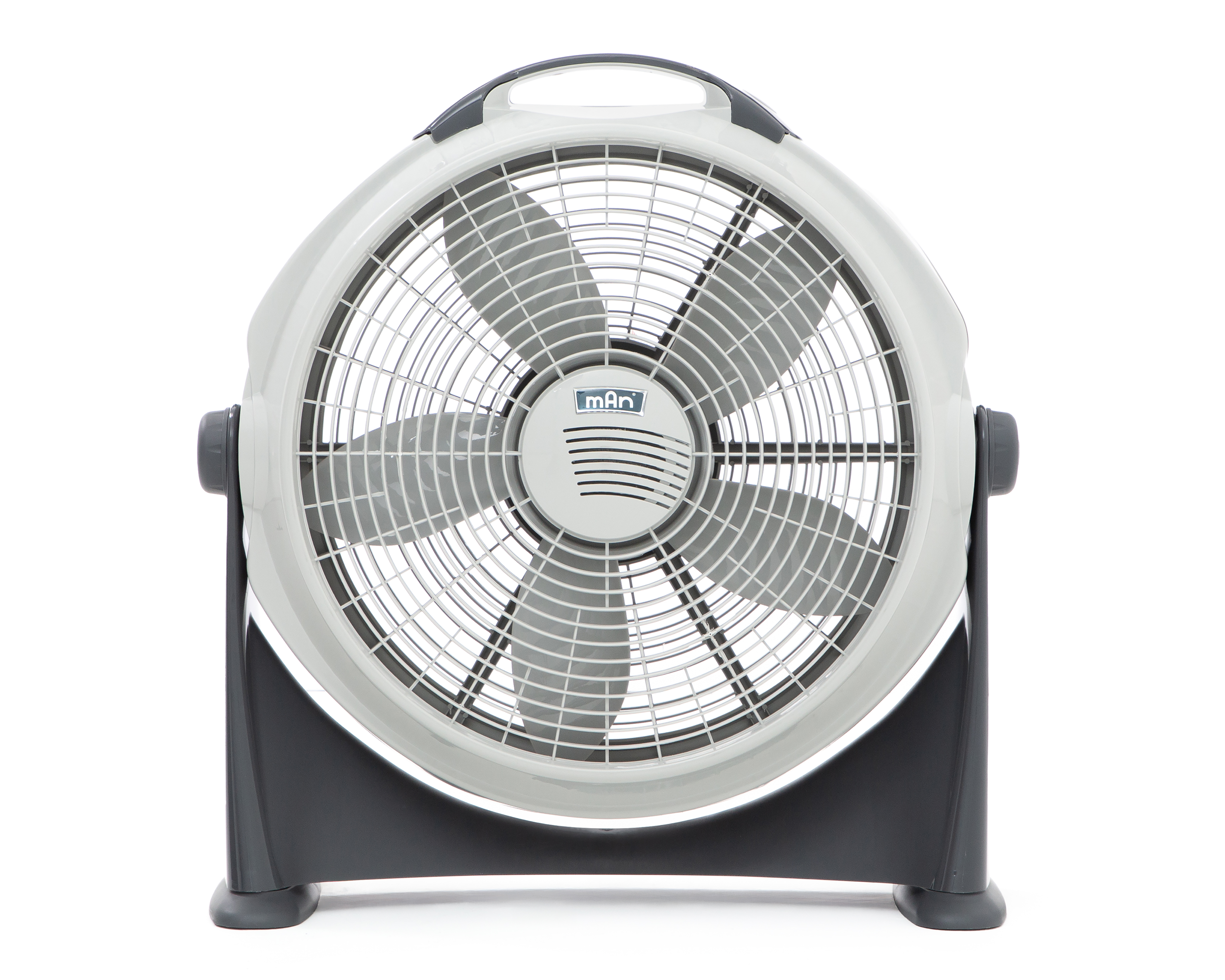 Ventilador de Piso Man 20"