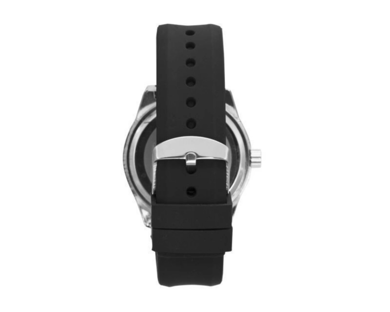 Foto 4 pulgar | Foto 3 | Reloj Vizanti 5341AB Negro