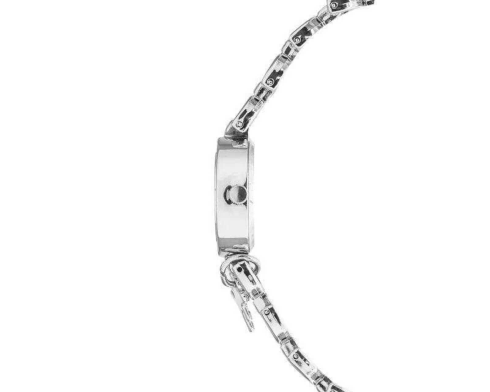 Foto 3 pulgar | Foto 2 | Reloj Vizanti RV15 Plateado