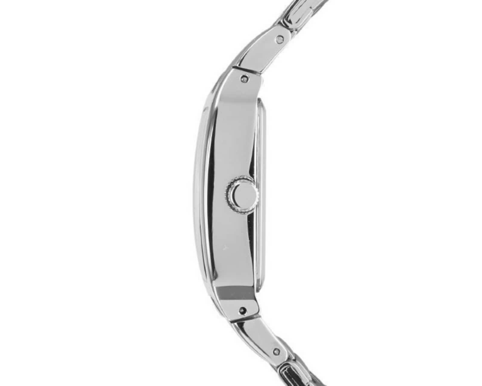 Foto 3 pulgar | Foto 2 | Reloj para Mujer Casio LTP-1254D-1ACF Plateado