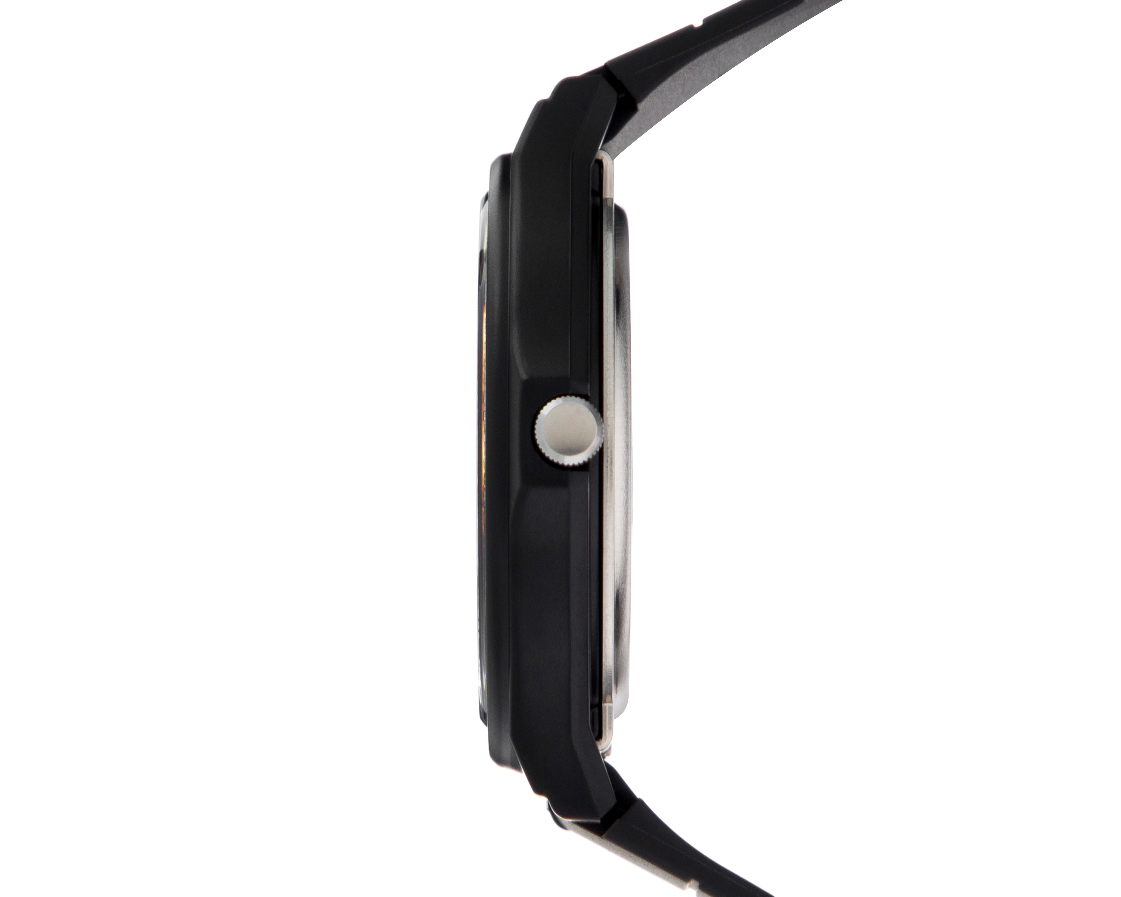 Foto 2 | Foto 2 | Reloj Unisex Casio MQ-24-1B3LL Negro