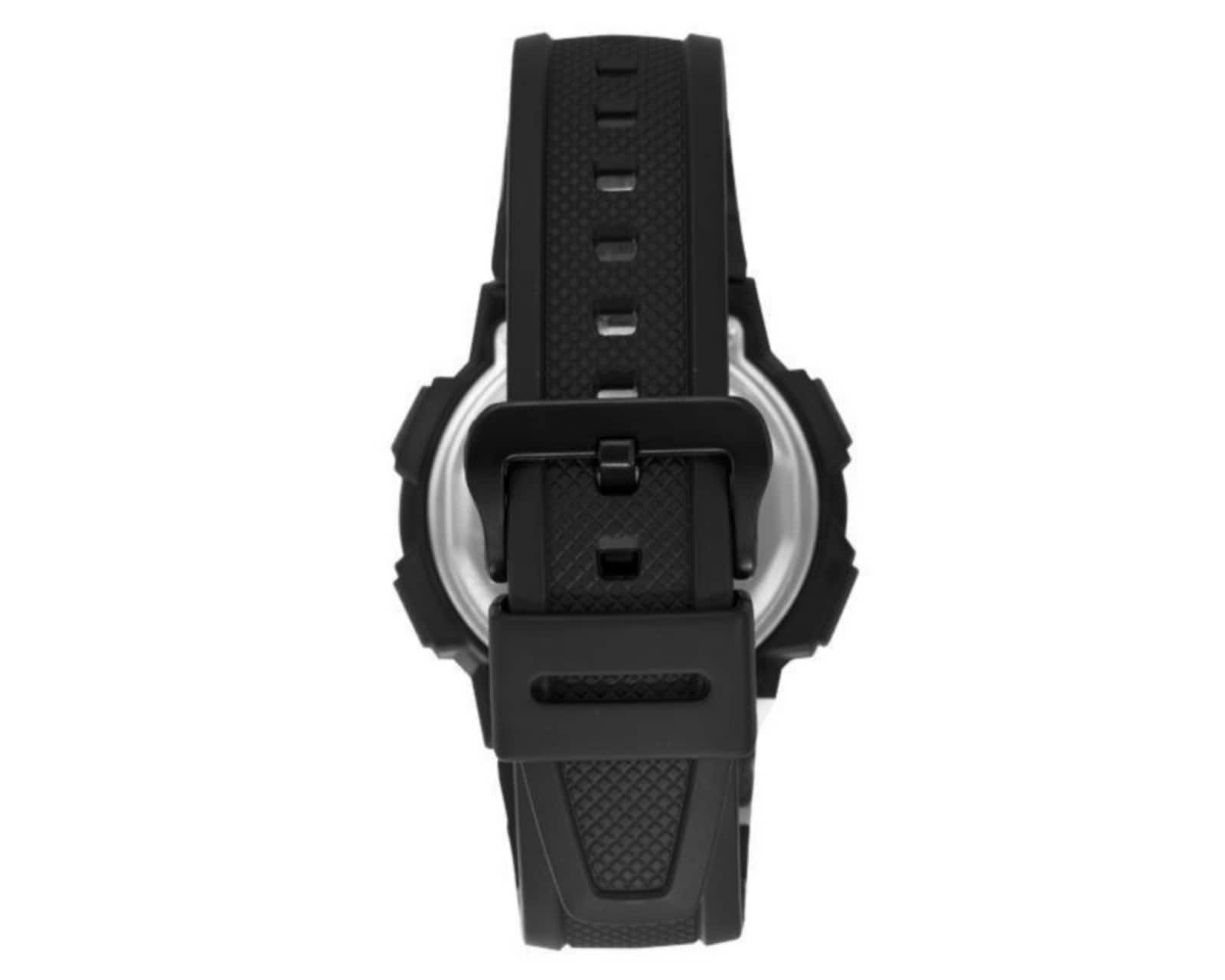 Foto 3 | Foto 3 | Reloj para Hombre Casio AE-1000W-1BVCF Negro
