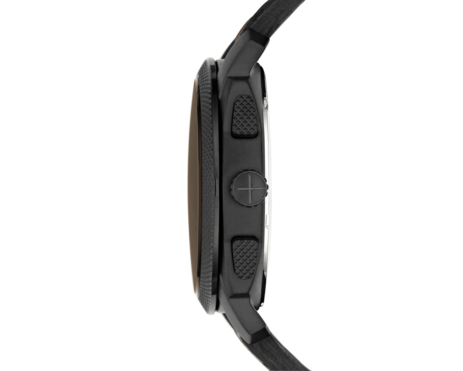 Foto 3 pulgar | Foto 2 | Reloj para Hombre Fossil FS4656 Café