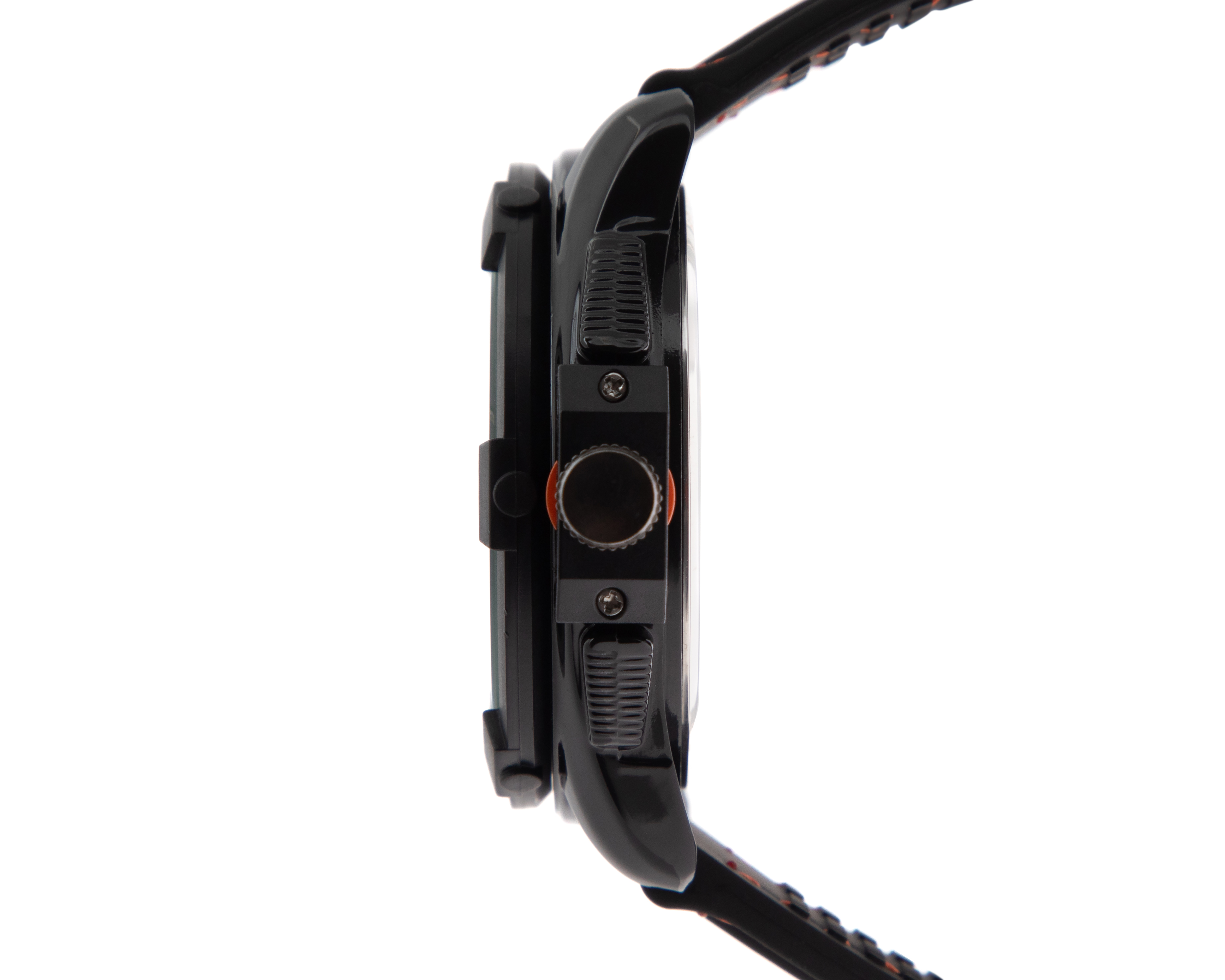 Foto 2 | Foto 2 | Reloj para Hombre Vizanti Negro