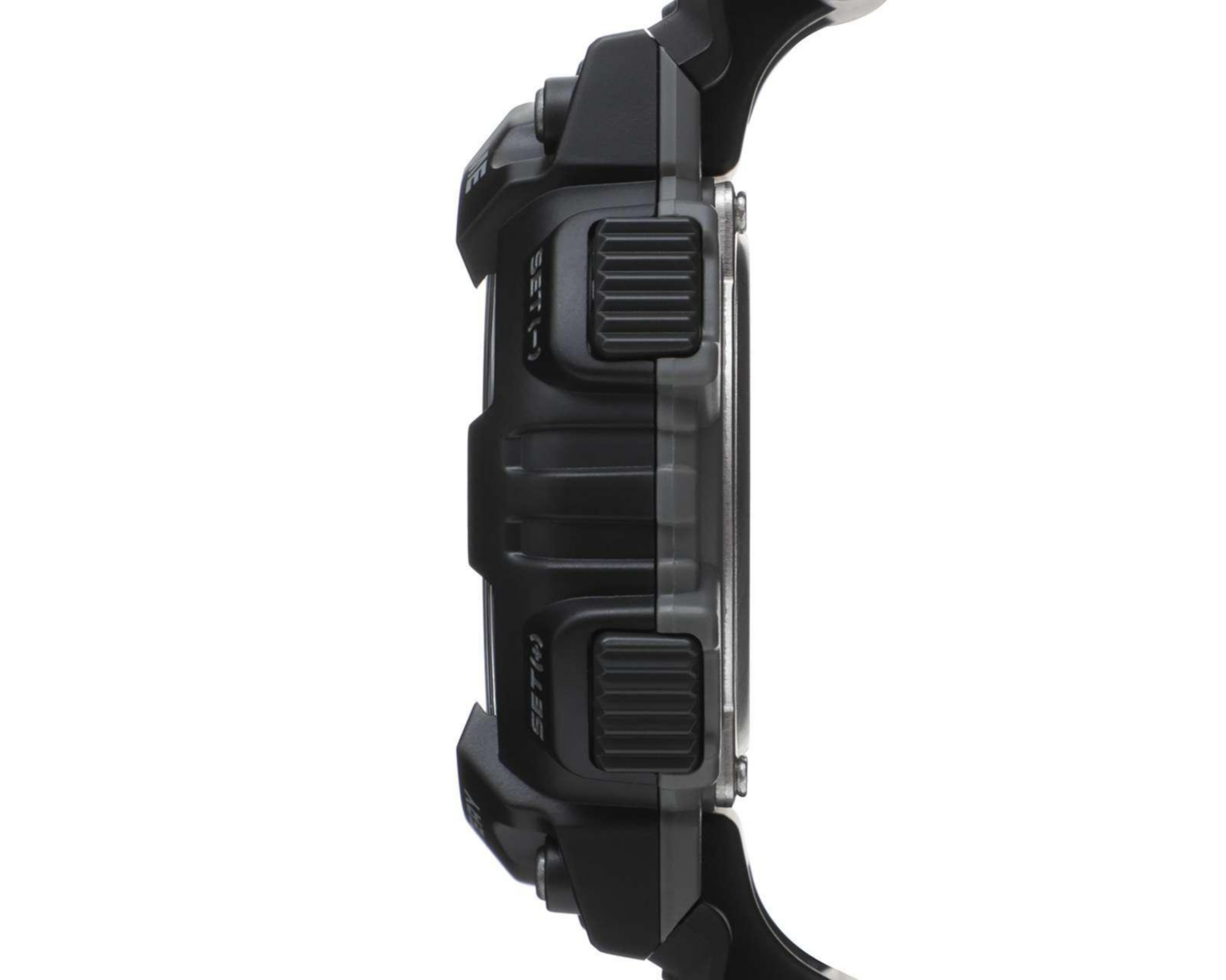 Foto 3 pulgar | Foto 2 | Reloj para Hombre Casio AEQ-110W-1AVCF Negro