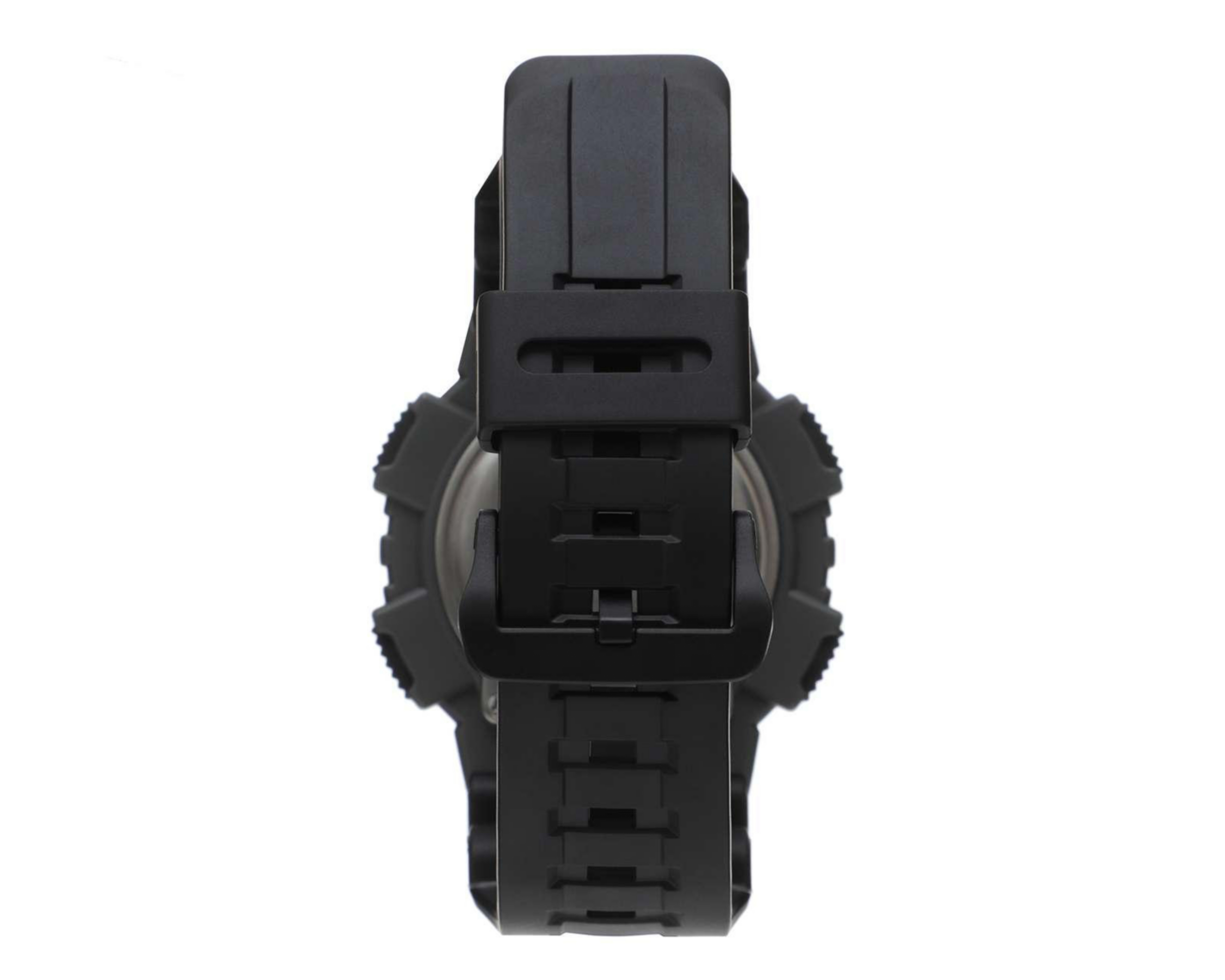Foto 3 | Foto 3 | Reloj para Hombre Casio AEQ-110W-1AVCF Negro