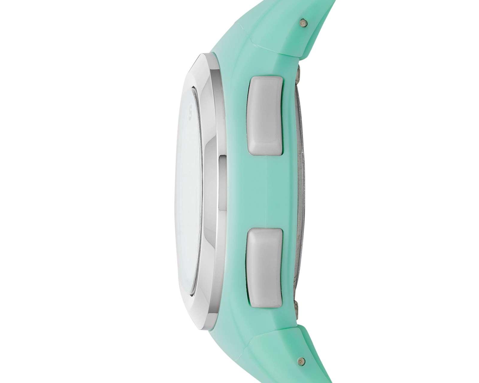 Foto 3 pulgar | Foto 2 | Reloj Skechers SR2016 Verde