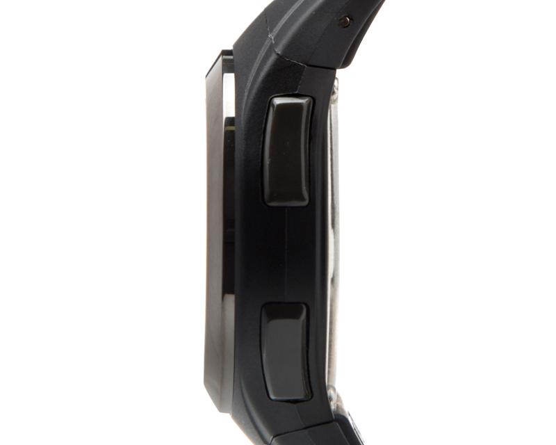 Foto 2 | Foto 2 | Reloj Skechers SR2063 Negro