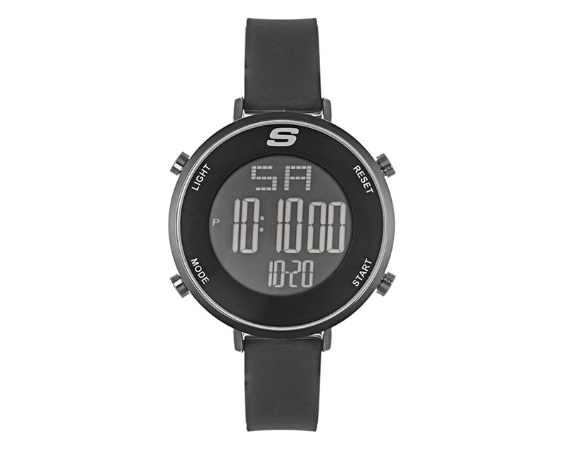 Reloj Skechers SR6065 Negro