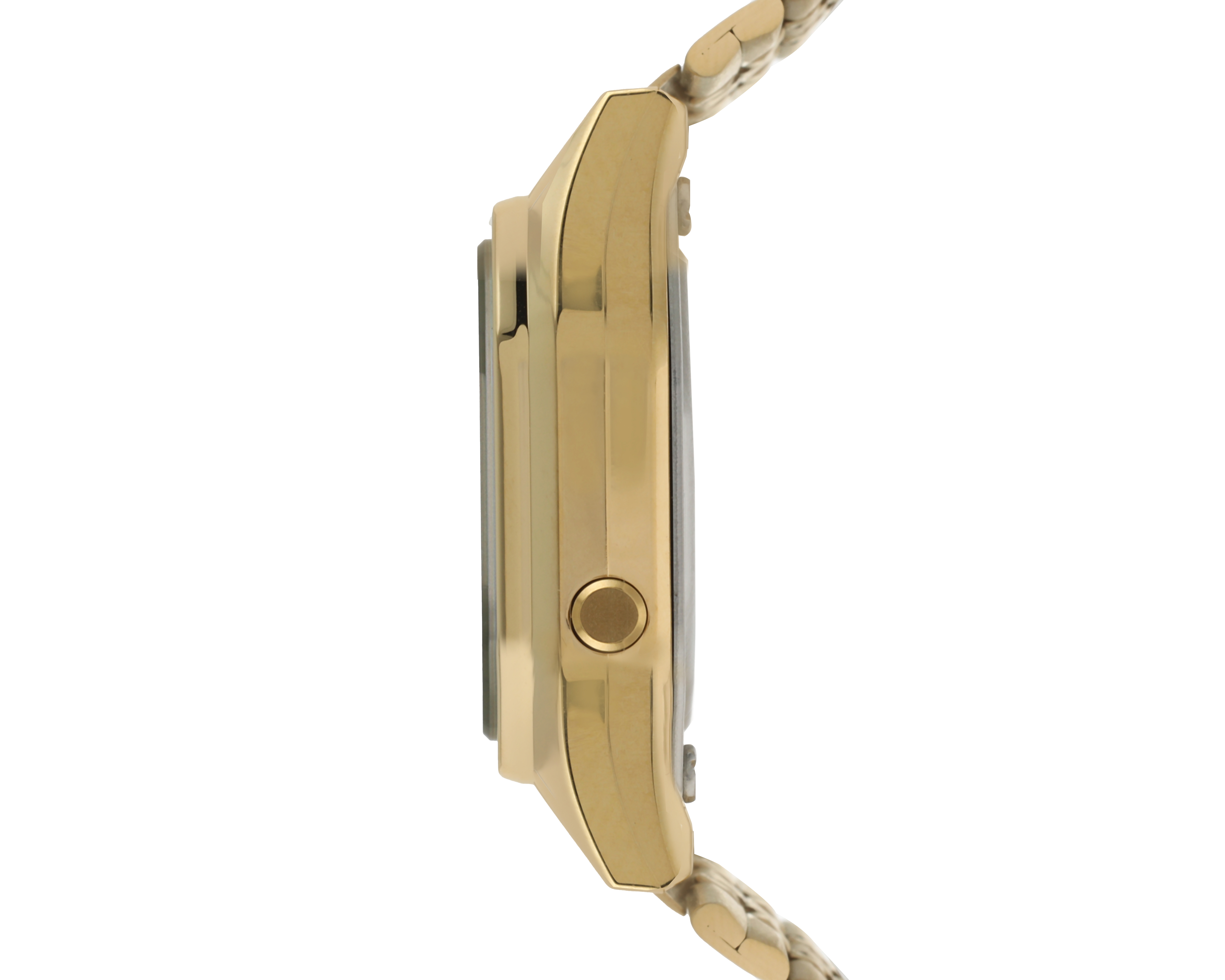 Foto 3 | Foto 2 | Reloj para Mujer Casio LA680-WGA-9VT Dorado