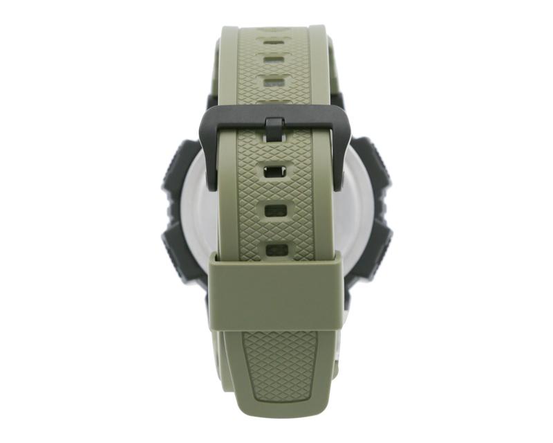Foto 3 | Foto 3 | Reloj para Hombre Casio AE-1400WH-3AV Verde