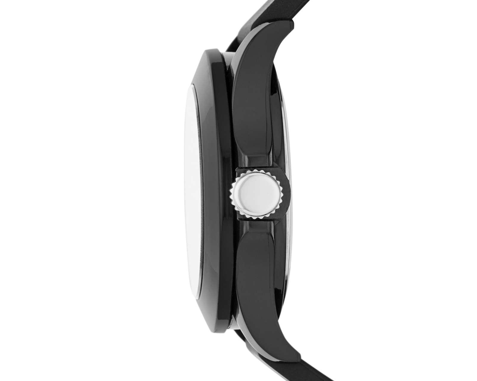 Foto 2 | Foto 2 | Reloj para Mujer Skechers SR6079 Negro