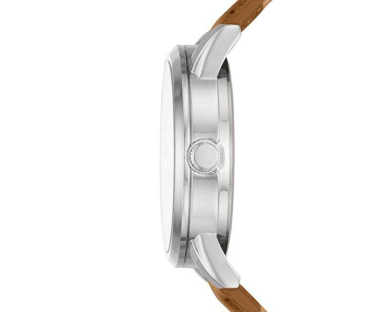 Foto 3 pulgar | Foto 2 | Reloj Skechers SR9026 con 4 Accesorios