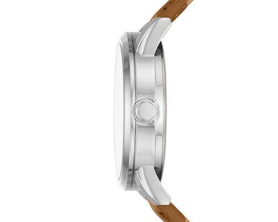 Foto 2 | Foto 2 | Reloj Skechers SR9026 con 4 Accesorios
