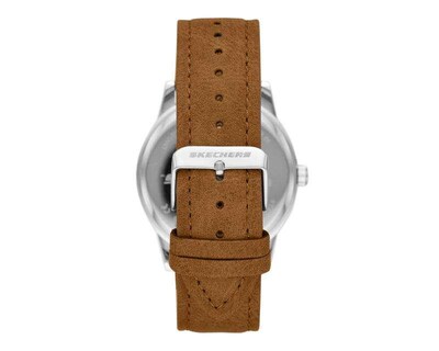 Foto 3 | Foto 3 | Reloj Skechers SR9026 con 4 Accesorios
