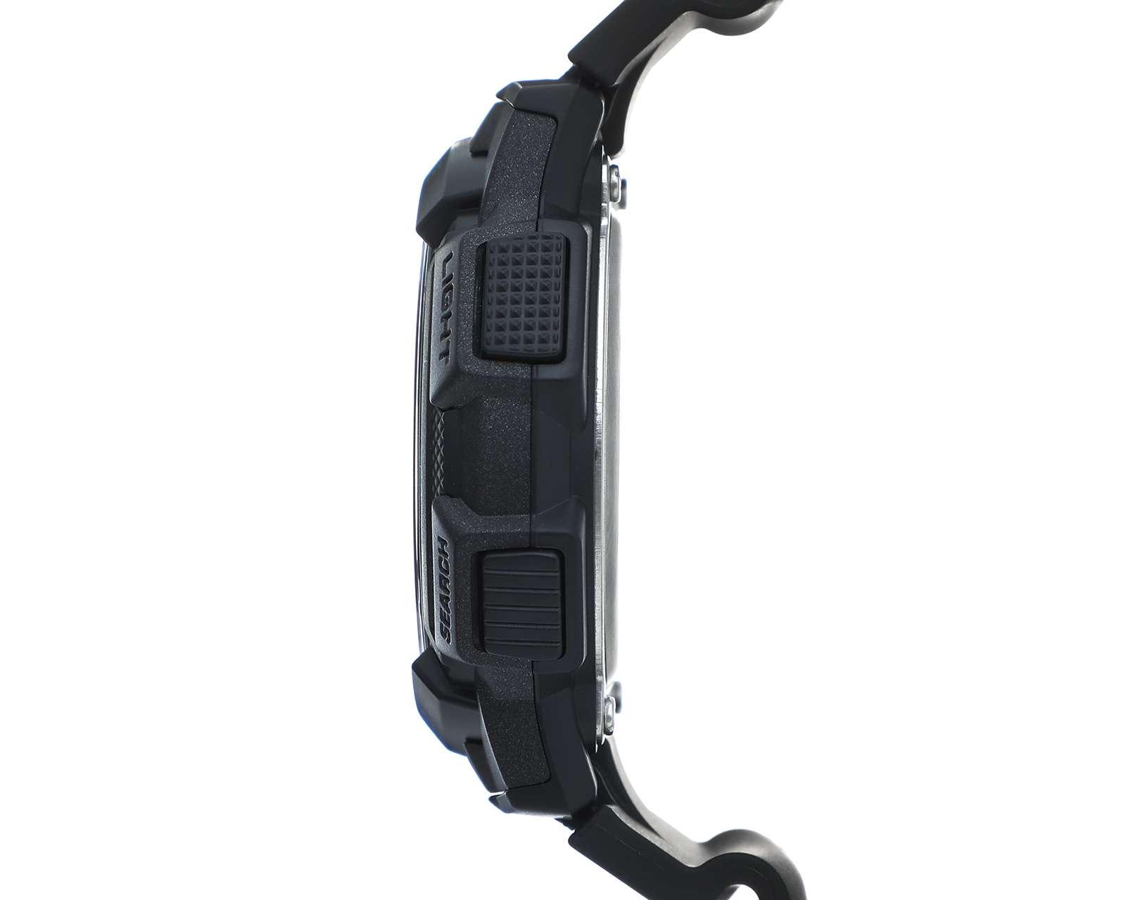 Foto 2 | Foto 2 | Reloj para Hombre Casio AE-1000W-2A2VCF Negro