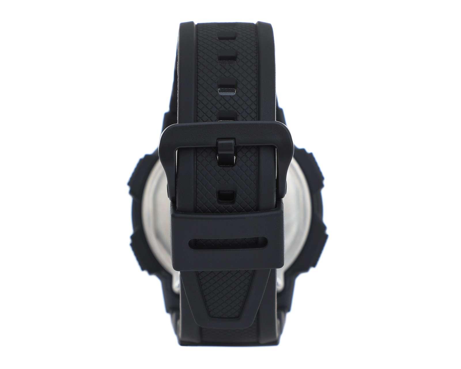Foto 3 | Foto 3 | Reloj para Hombre Casio AE-1000W-2A2VCF Negro