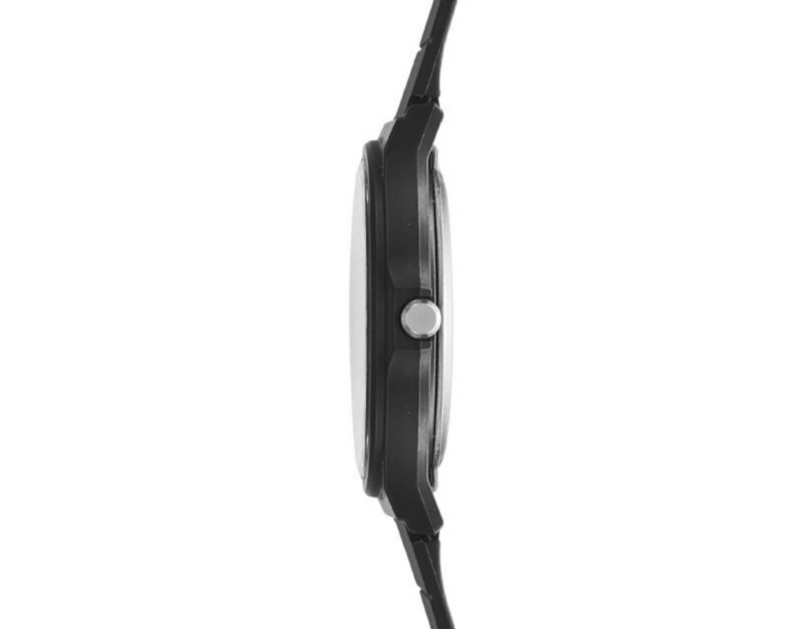 Foto 3 pulgar | Foto 2 | Reloj Unisex Casio MQ24-7B2 Negro