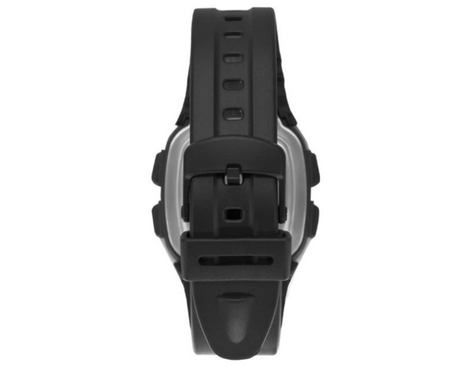 Foto 4 pulgar | Foto 3 | Reloj para Hombre Casio W96H-1AV Negro