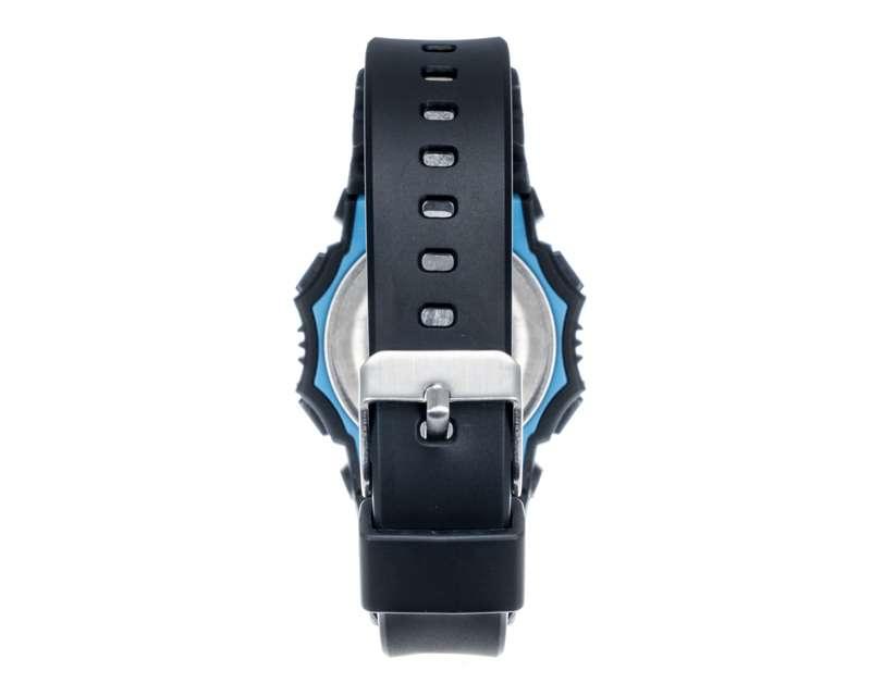 Foto 3 | Foto 3 | Reloj para Niño Vizanti Kids VK221 Negro