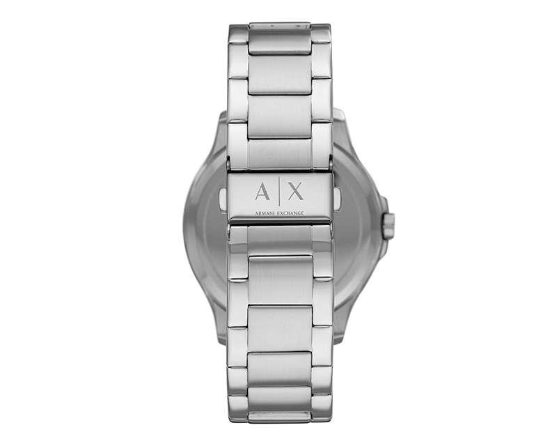 Foto 2 | Foto 2 | Reloj para Hombre Armani Exchange AX2103 Plateado