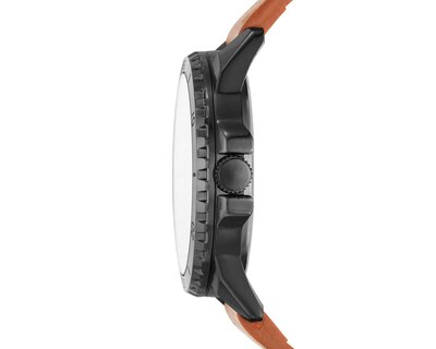 Foto 2 | Foto 2 | Reloj Skechers SR9023 con 6 Accesorios