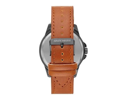 Foto 3 | Foto 3 | Reloj Skechers SR9023 con 6 Accesorios
