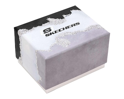 Foto 4 | Foto 4 | Reloj Skechers SR9023 con 6 Accesorios