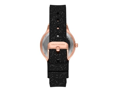 Foto 2 | Foto 2 | Reloj para Mujer Skechers SR9025 con 5 Accesorios