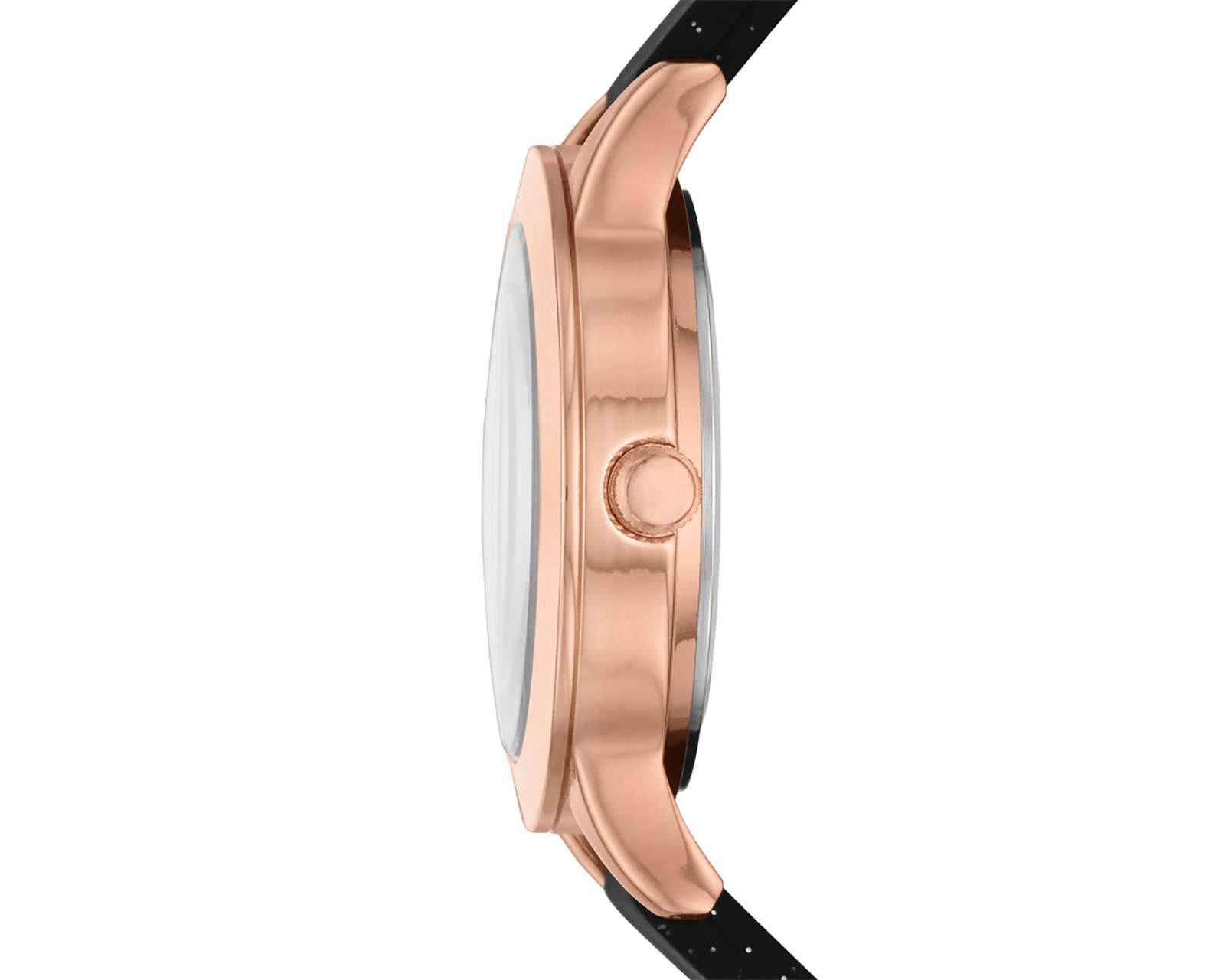 Foto 4 pulgar | Foto 3 | Reloj para Mujer Skechers SR9025 con 5 Accesorios