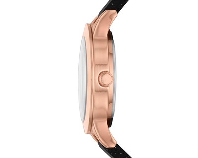 Foto 3 | Foto 3 | Reloj para Mujer Skechers SR9025 con 5 Accesorios