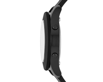 Foto 2 | Foto 2 | Reloj para Mujer Skechers SR6141 Negro