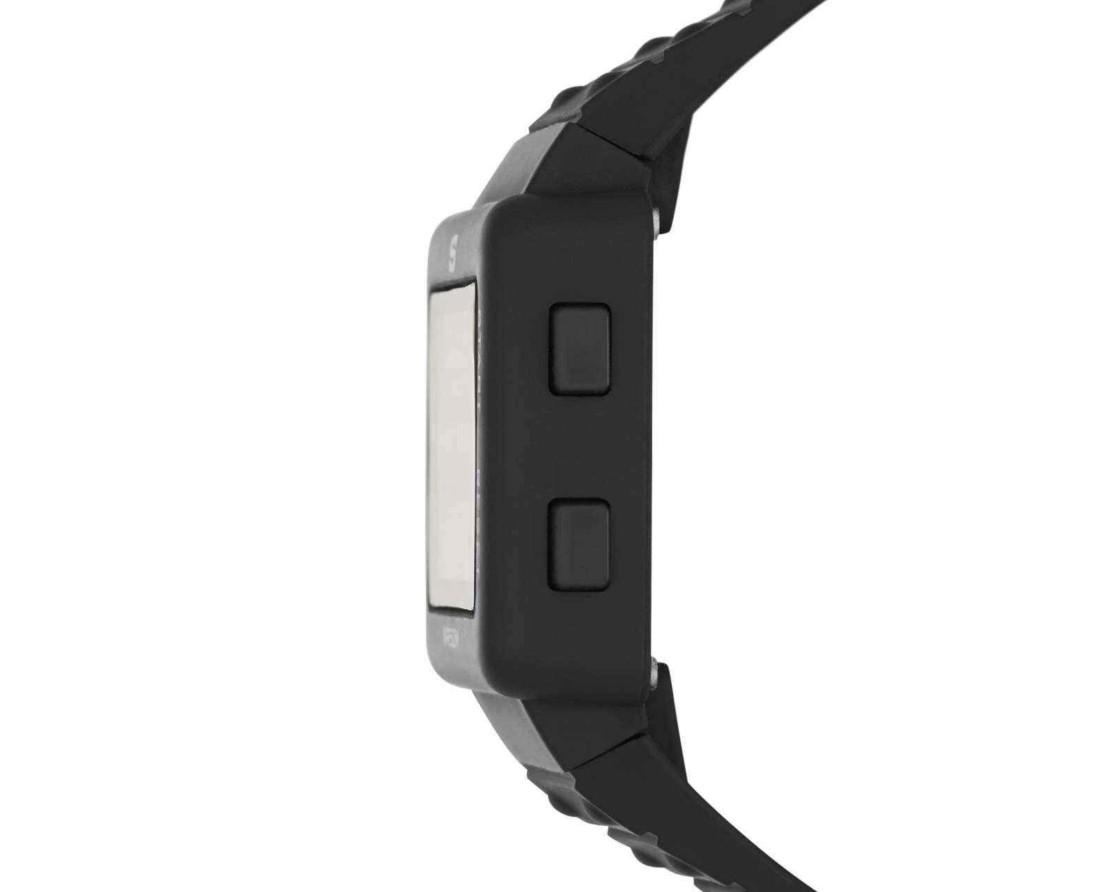 Foto 2 | Foto 2 | Reloj para Hombre Skechers SR1077 Negro