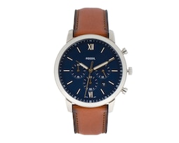 Reloj Fossil FS5453 Café