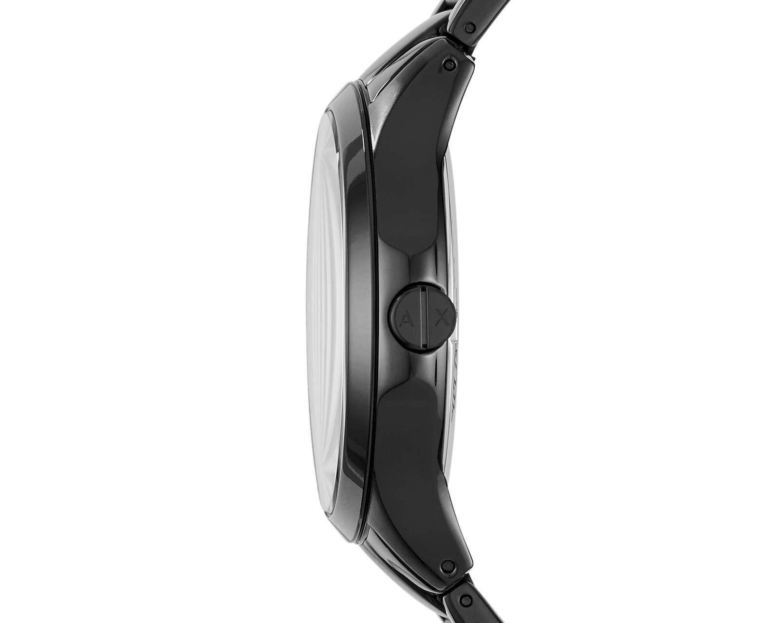 Foto 2 | Foto 2 | Reloj para Hombre Armani Exchange AX7101 con 1 Accesorio