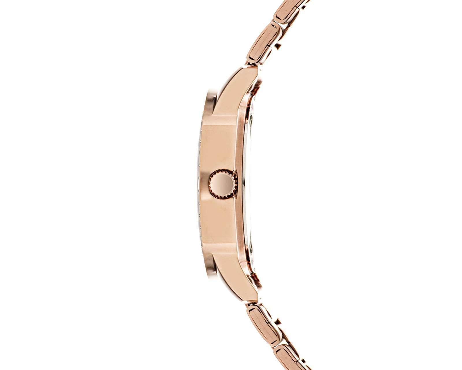 Foto 2 | Foto 2 | Reloj Citizen 61186 Oro Rosa