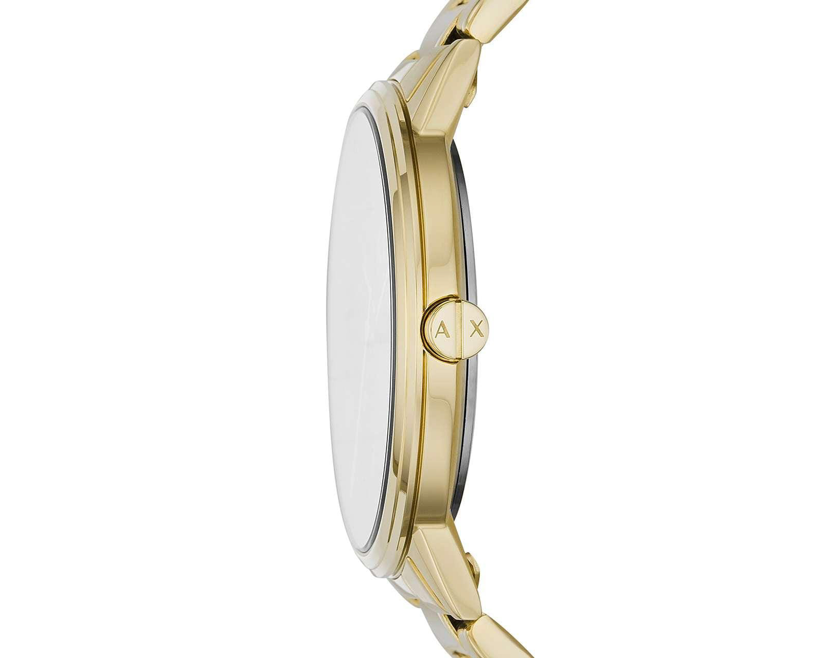 Foto 2 | Foto 2 | Reloj para Hombre Armani Exchange AX7119 Con 1 Accesorio