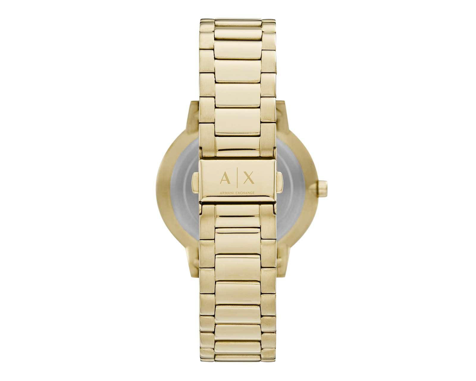 Foto 3 | Foto 3 | Reloj para Hombre Armani Exchange AX7119 Con 1 Accesorio