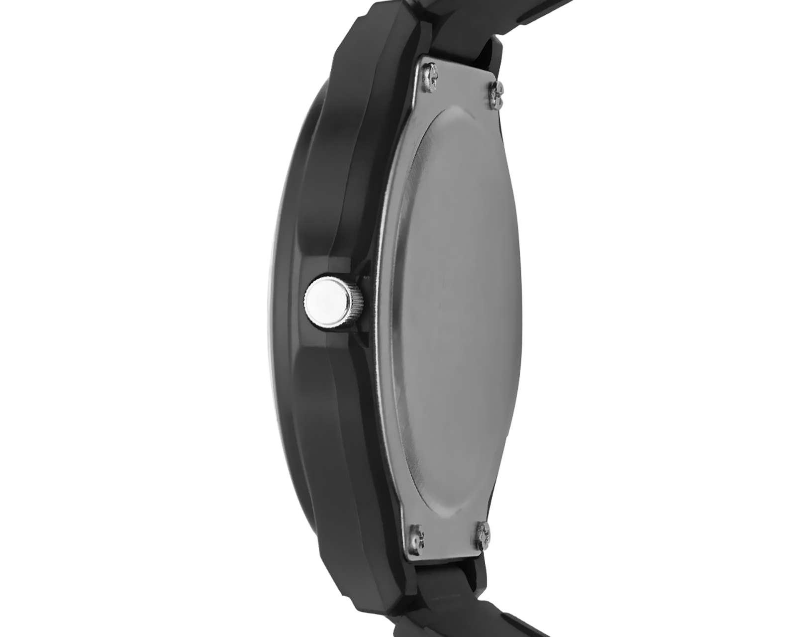 Foto 3 pulgar | Foto 2 | Reloj para Hombre Casio MW-240-1EVCF Negro
