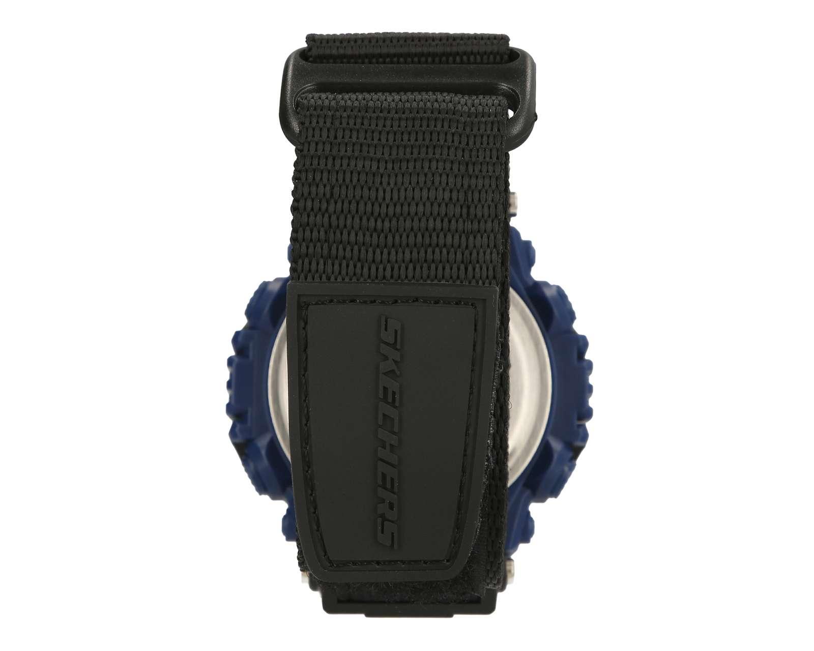 Foto 5 pulgar | Foto 5 | Reloj Skechers SR1035