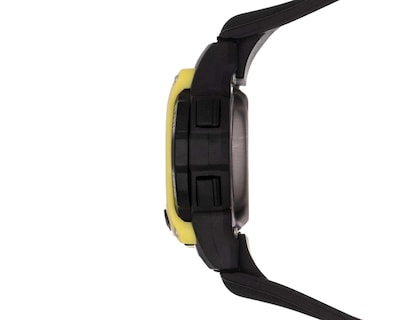 Foto 2 | Foto 2 | Reloj Refill 6256-1 Negro