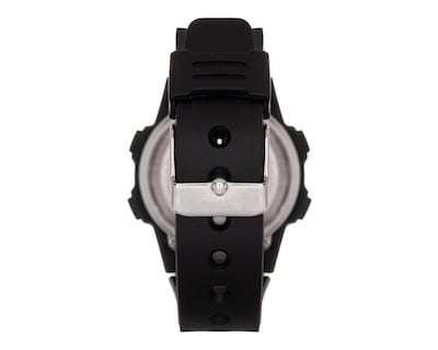 Foto 3 | Foto 3 | Reloj Refill 6256-1 Negro