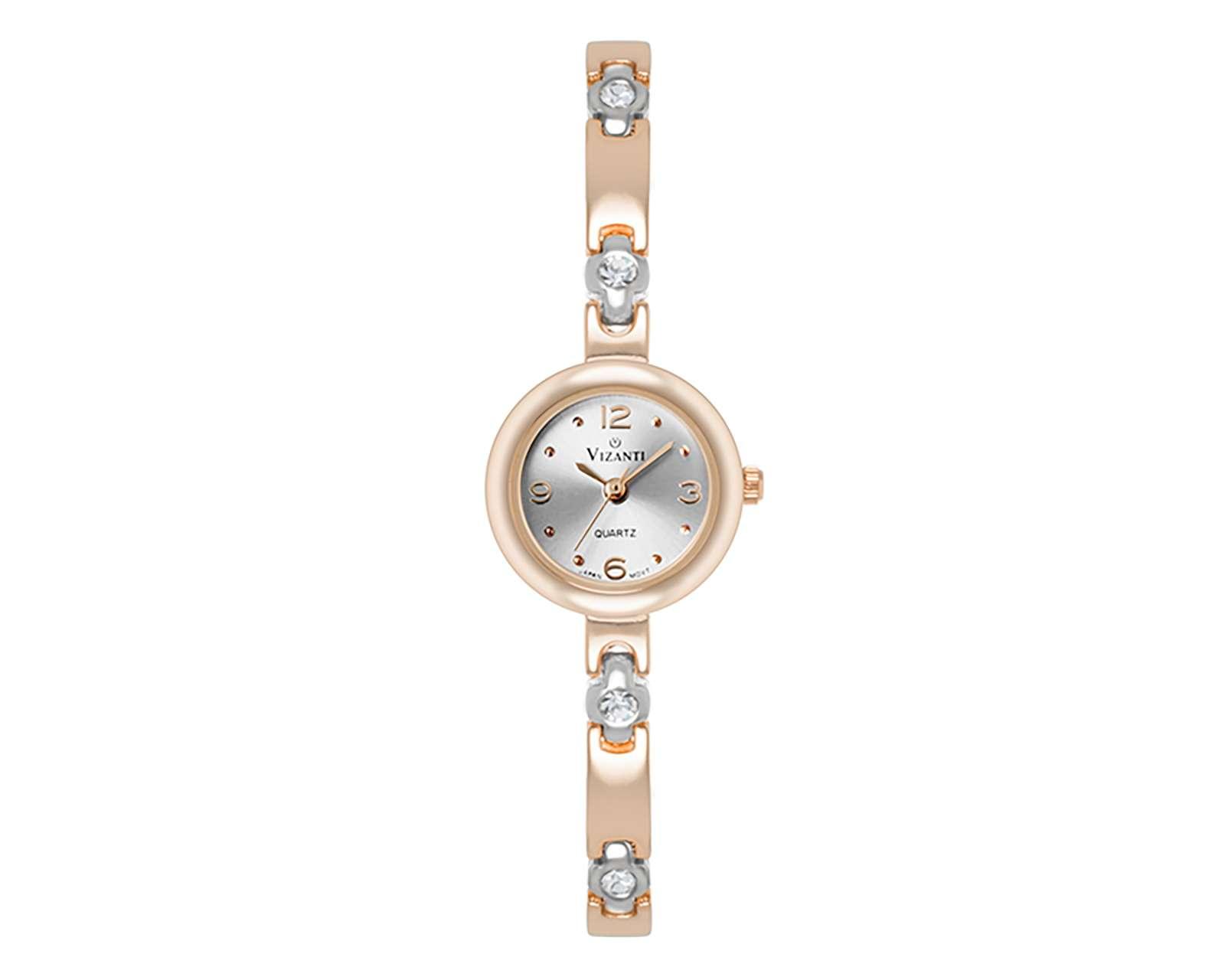 Reloj Vizanti RVTR2685 Rose Gold
